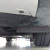bmw x1 2010 ENHANCEAUTO_1_ea301748 image 29