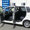 suzuki wagon-r 2021 -SUZUKI 【名変中 】--Wagon R MH95S--152538---SUZUKI 【名変中 】--Wagon R MH95S--152538- image 12