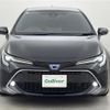 toyota corolla-sport 2018 CFJ1034358 image 16
