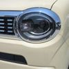 suzuki wagon-r 2023 CFJ1541690 image 40