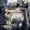 mitsubishi-fuso fighter 2006 CFJ1666705 image 46