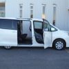 toyota noah 2019 -TOYOTA--Noah ZRR80G--0573541---TOYOTA--Noah ZRR80G--0573541- image 26