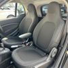 smart fortwo 2019 CFJ1530770 image 10