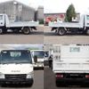 isuzu elf-truck 2011 -ISUZU--Elf SKG-NJR85AN--NJR85-7020648---ISUZU--Elf SKG-NJR85AN--NJR85-7020648- image 10