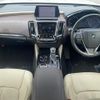 toyota crown 2019 -TOYOTA--Crown 6AA-AZSH20--AZSH20-1037223---TOYOTA--Crown 6AA-AZSH20--AZSH20-1037223- image 17