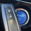 toyota prius 2017 CFJ1636095 image 6