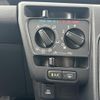 daihatsu hijet-cargo 2025 CFJ1791140 image 19