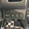 daihatsu copen 2014 CFJ1761268 image 7