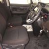 daihatsu thor 2021 CFJ1670625 image 6