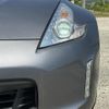 nissan fairlady-z 2014 -NISSAN--Fairlady Z CBA-Z34--Z34-500136---NISSAN--Fairlady Z CBA-Z34--Z34-500136- image 19