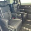 toyota alphard 2020 -TOYOTA 【上越 】--Alphard AGH30Wｶｲ--0311509---TOYOTA 【上越 】--Alphard AGH30Wｶｲ--0311509- image 15