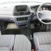 toyota townace-van 2004 quick_quick_GK-KR42V_KR42-5039707 image 13