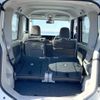 daihatsu tanto 2016 CFJ1594169 image 11
