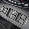 toyota rav4 2009 FV02-10275 image 16