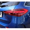 mercedes-benz c-class-station-wagon 2022 CFJ1531810 image 24