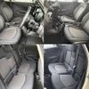 mini mini-others 2016 -BMW--BMW Mini DBA-XS12--WMWXS120702C75462---BMW--BMW Mini DBA-XS12--WMWXS120702C75462- image 5