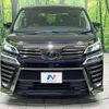 toyota vellfire 2018 -TOYOTA--Vellfire DBA-AGH30W--AGH30-0203706---TOYOTA--Vellfire DBA-AGH30W--AGH30-0203706- image 16