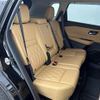 nissan x-trail 2022 -NISSAN--X-Trail 6AA-SNT33--SNT33-001572---NISSAN--X-Trail 6AA-SNT33--SNT33-001572- image 11
