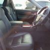 toyota crown-majesta 2016 CFJ8976835 image 34