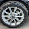 toyota prius-α 2019 -TOYOTA--Prius α DAA-ZVW41W--ZVW41-0077947---TOYOTA--Prius α DAA-ZVW41W--ZVW41-0077947- image 4