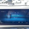 mercedes-benz a-class 2018 -MERCEDES-BENZ--Benz A Class 5BA-177084--WDD1770842J050222---MERCEDES-BENZ--Benz A Class 5BA-177084--WDD1770842J050222- image 10