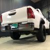 toyota hilux 2019 CFJ1837405 image 15