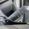 suzuki wagon-r 2022 CFJ1698432 image 18