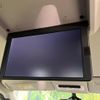 nissan serena 2019 CFJ1750875 image 4