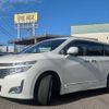 nissan elgrand 2012 quick_quick_DBA-TE52_TE52-036419 image 11