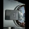 mazda rx-8 2012 CFJ1565662 image 8