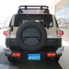 toyota fj-cruiser 2018 -TOYOTA--FJ Curiser CBA-GSJ15W--GSJ15-0138090---TOYOTA--FJ Curiser CBA-GSJ15W--GSJ15-0138090- image 8