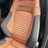 fiat fiat-others 2020 -FIAT--Fiat ABA-31214T--ZFA3120000JD24821---FIAT--Fiat ABA-31214T--ZFA3120000JD24821- image 4