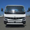 mitsubishi-fuso canter 2025 CFJ1529916 image 2