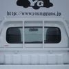 suzuki carry-truck 2025 CFJ1853172 image 11