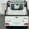 daihatsu hijet-van 2023 -DAIHATSU--Hijet Van 3BD-S710W--S710W-0005842---DAIHATSU--Hijet Van 3BD-S710W--S710W-0005842- image 15