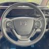 honda stepwagon 2018 -HONDA--Stepwgn DBA-RP3--RP3-1224927---HONDA--Stepwgn DBA-RP3--RP3-1224927- image 12