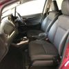 honda fit 2018 -HONDA--Fit DAA-GP5--GP5-3415143---HONDA--Fit DAA-GP5--GP5-3415143- image 14