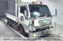 isuzu elf-truck 2013 -ISUZU--Elf NJR85AD-7031517---ISUZU--Elf NJR85AD-7031517-