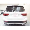 mercedes-benz glb-class 2023 -MERCEDES-BENZ--Benz GLB 3DA-247613M--W1N2476132W289982---MERCEDES-BENZ--Benz GLB 3DA-247613M--W1N2476132W289982- image 6