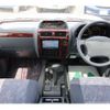 toyota land-cruiser-prado 2001 -TOYOTA--Land Cruiser Prado GF-VZJ90W--VZJ90-0005423---TOYOTA--Land Cruiser Prado GF-VZJ90W--VZJ90-0005423- image 7