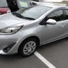 toyota aqua 2020 CFJ1133538 image 34