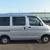 daihatsu hijet-cargo 2016 22636 image 3