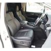 toyota alphard 2016 -TOYOTA 【岡山 301ﾒ3425】--Alphard AGH30W--0064658---TOYOTA 【岡山 301ﾒ3425】--Alphard AGH30W--0064658- image 17