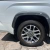 toyota tundra 2023 CFJ1533543 image 23