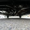 suzuki spacia 2018 CFJ1710570 image 27