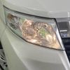 toyota roomy 2017 -TOYOTA--Roomy DBA-M900A--M900A-0120952---TOYOTA--Roomy DBA-M900A--M900A-0120952- image 13