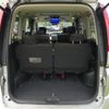 nissan serena 2008 -NISSAN--Serena DBA-CC25--CC25-165024---NISSAN--Serena DBA-CC25--CC25-165024- image 15