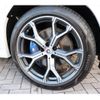 bmw x6 2022 -BMW--BMW X6 3CA-GT8230S--WBAGT820209M81931---BMW--BMW X6 3CA-GT8230S--WBAGT820209M81931- image 12