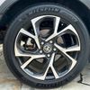 toyota c-hr 2020 -TOYOTA--C-HR 6AA-ZYX11--ZYX11-2018945---TOYOTA--C-HR 6AA-ZYX11--ZYX11-2018945- image 6