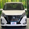 nissan serena 2019 -NISSAN--Serena DAA-HFC27--HFC27-059907---NISSAN--Serena DAA-HFC27--HFC27-059907- image 16